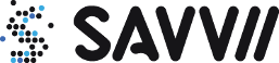 Savvii Managed WordPress hosting logo